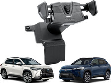 Automatico Porta Cellulare