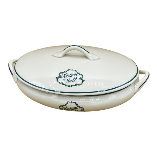 Zuppiera grande lamberton - zuppiera,