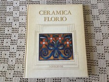 Ceramica Florio, Palermo