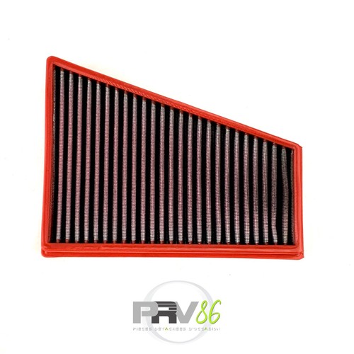 Filtre air occasion bmc - filtre,