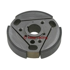 Frizione di ricambio IAME