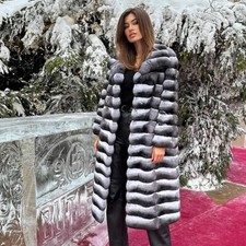 Splendide giacche in vera