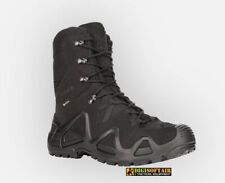 Anfibi Lowa Zephyr Gtx Hi