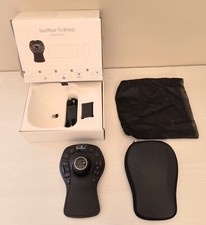 3DCONNEXION SpaceMouse Pro Wireless