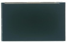 Display lcd tablet - display, originale