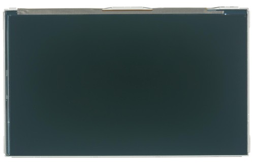 Display lcd tablet - tablet, originale