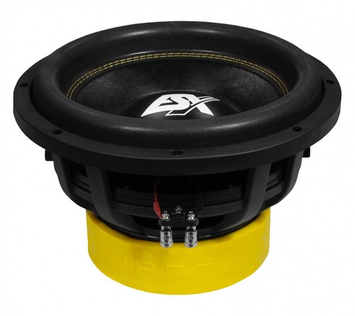 Esx qxe12d2 12 - esx, 12"