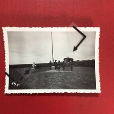 Bersaglieri,alza Bandiera,1938,fascio,Savoia,animata,FMV84