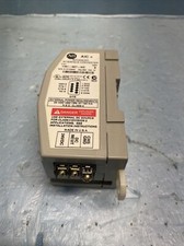 Allen Bradley 1761-net-AIC Ser