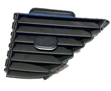 Diffusore bocchetta aria centrale dx Opel Insignia 2017