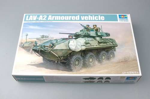 Trombettiere 01521 lav a2 - trombettiere,