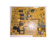 Samsung Xpress C460FW CLP-365 CLX-3305FW HVPS Board JC44-00215A Spare part