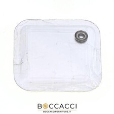 ROLEX 3135 Ruota Corona Cod. 3135-210 Calibro: 3135 (IN BLISTER)