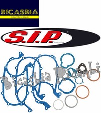 9366 - GUARNIZIONI MOTORE SIP