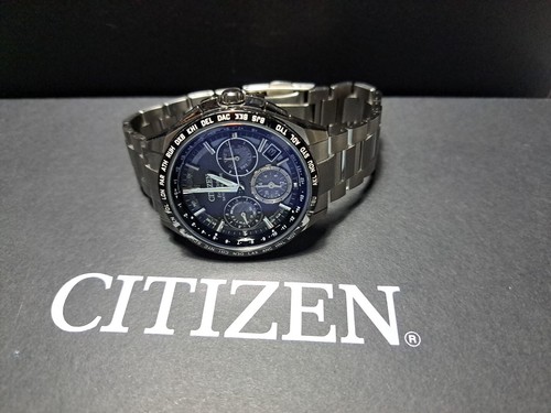 Citizen cc9015 54e - cc9015-54e, satellite