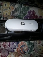 chiavetta vodafone per internet mobile più slot microsd