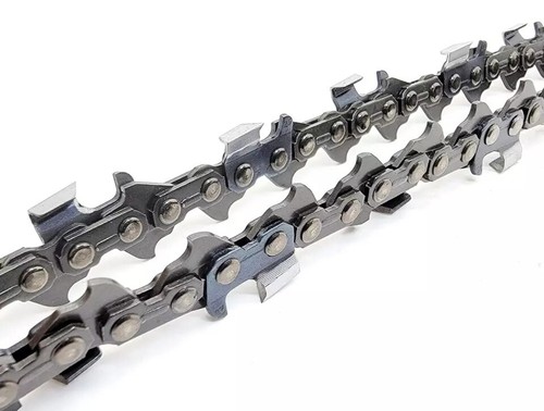 Catena per stihl ms260 - catena, 24"