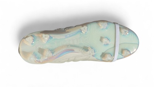Adidas predator mania - predator, pearl