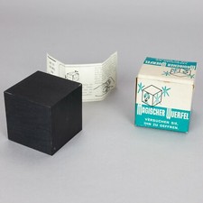 Magischer Wverfel gioco