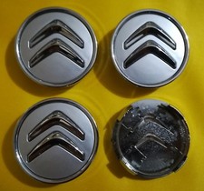 Set coprimozzo compatibili - set,