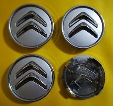 4x SET COPRIMOZZO COMPATIBILI