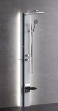 Colonna Doccia Bagno Novellini