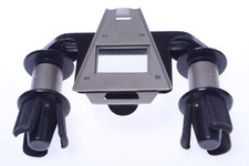 ✅ LINHOF? ZEISS? LEITZ