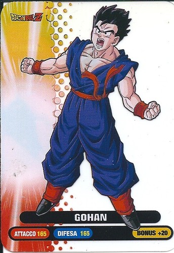 Dragonball collection - dragonball,
