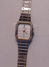 Orologio Vintage Casio Quartz