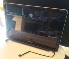 APPLE MACBOOK PRO 13 A1278