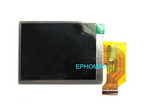 Nuovo display schermo lcd - nuovo,