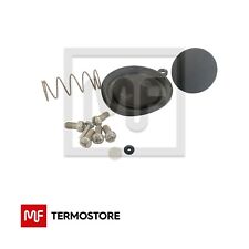 MEMBRANA PIATTELLO PER