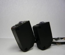 Sensore fotoelettrico a