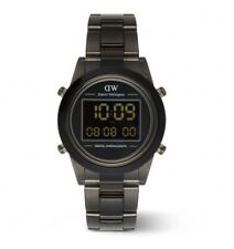 Orologio Unisex Daniel Wellington Retro Digital 36 mm DW00100759
