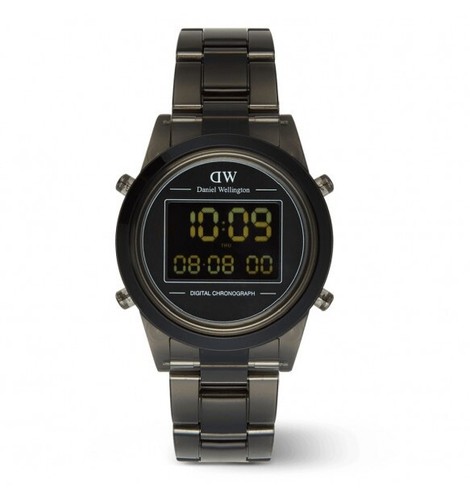 Orologio unisex daniel - orologio,