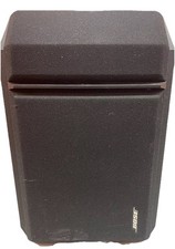 Altoparlante destro Bose 201