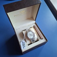 Orologio Uomo Philip Watch