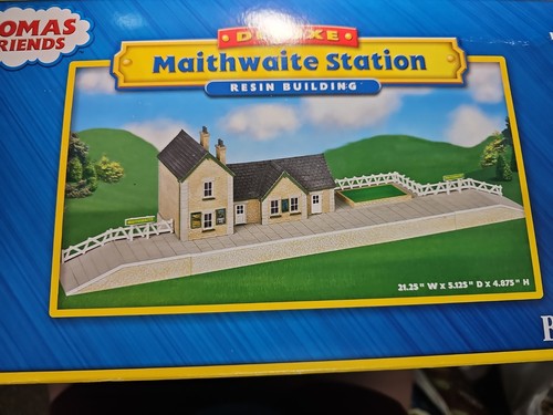 Bachmann thomas and - and, friends