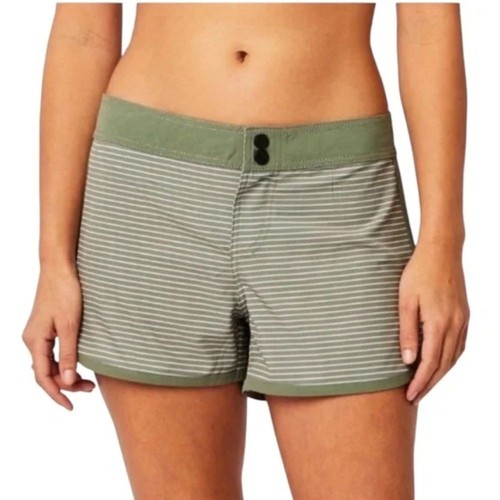 Costume bagno donna - da,