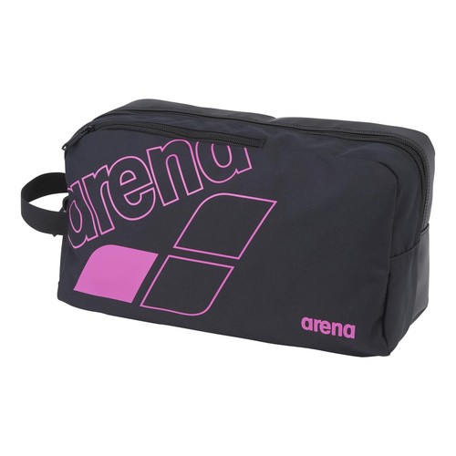 Arena borsa nuoto stanze - borsa, 2-stanze