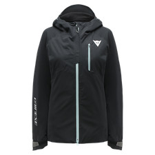 Giacca da Sci D-Dry® Donna
