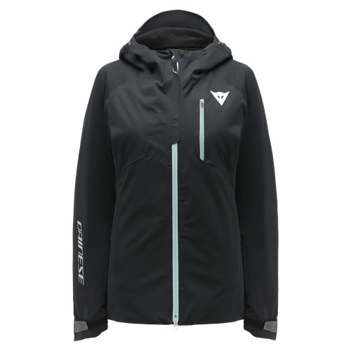 Giacca sci dry donna - giacca, da