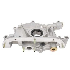 Pompa originale Honda 90-95