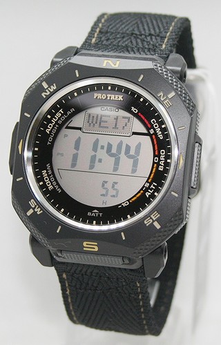 Orologio polso uomo - orologio, da