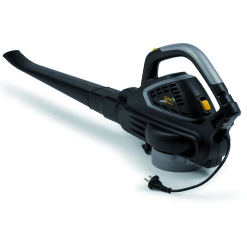 Alpina aspiratore soffiatore - aspiratore,