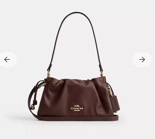 Borsa coach faye - coach,