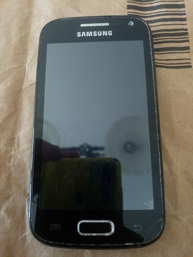 Cellulare usato telefono - cellulare,