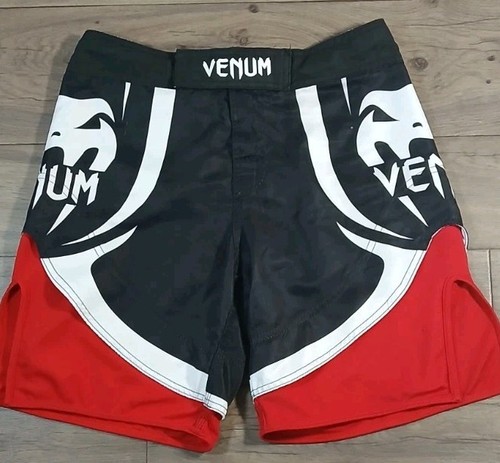 Pantaloncini combattimento - pantaloncini,