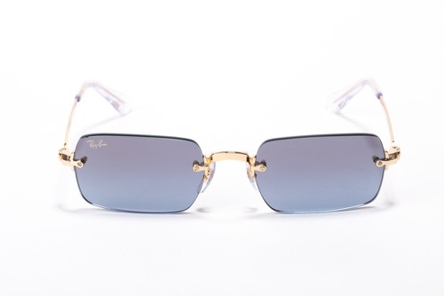 Occhiali sole ray ban rb - occhiali, da