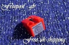 728 ORIGINALE ORIGINALE AUDIO